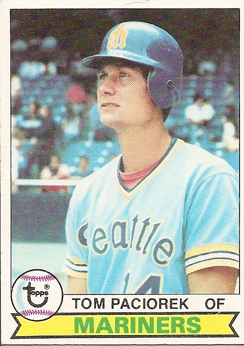 WHEN TOPPS HAD (BASE)BALLS!: NOT REALLY MISSING IN ACTION- 1974 GEORGE BRETT