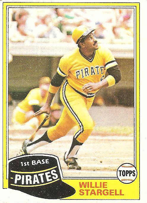 File:Pirates Willie Stargell.png - Simple English Wikipedia, the free  encyclopedia